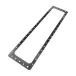 Прокладка радиатора Т150 (150У.13.236) резина