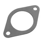 Прокладка впускного коллектора Д-260 260-100-3026 ПМ