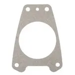 Прокладка распределительного механизма 260-111-1104