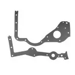 Прокладка распределительного механизма Д-160  ПМ