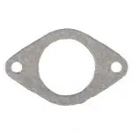 Прокладка впускного коллектора Д-260 260-100-3026